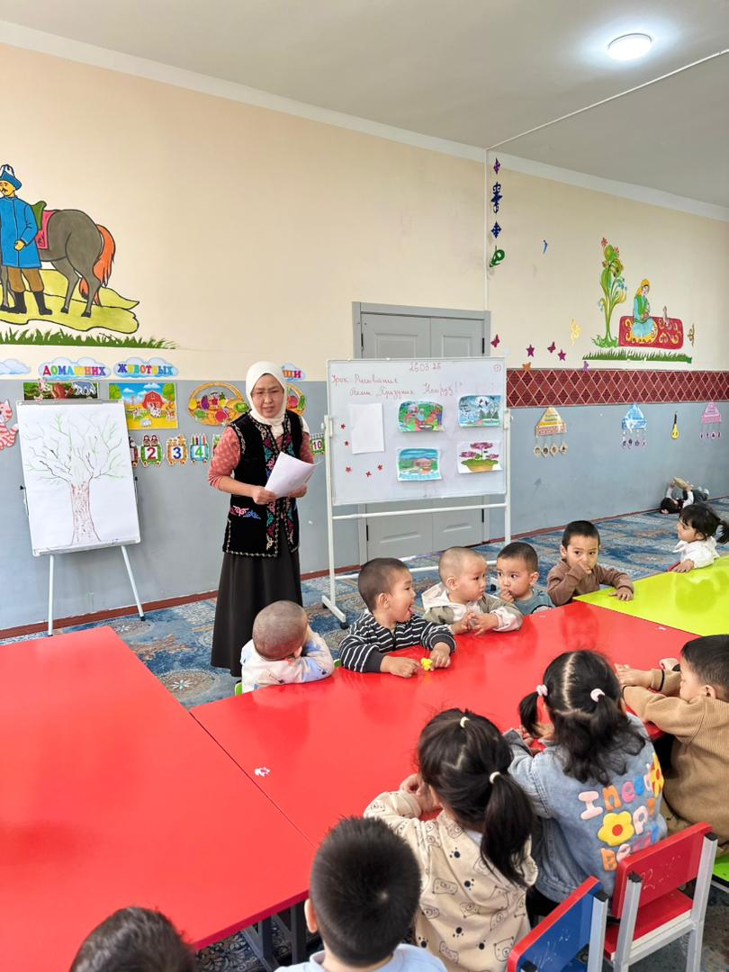 2-ммллл гр ноор