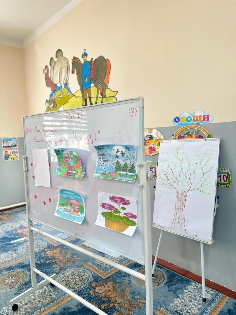 2-мл гр ноо