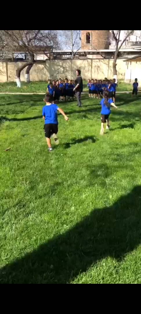 физра ст гр