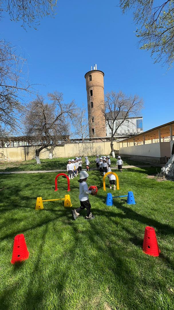 физраа ср гр