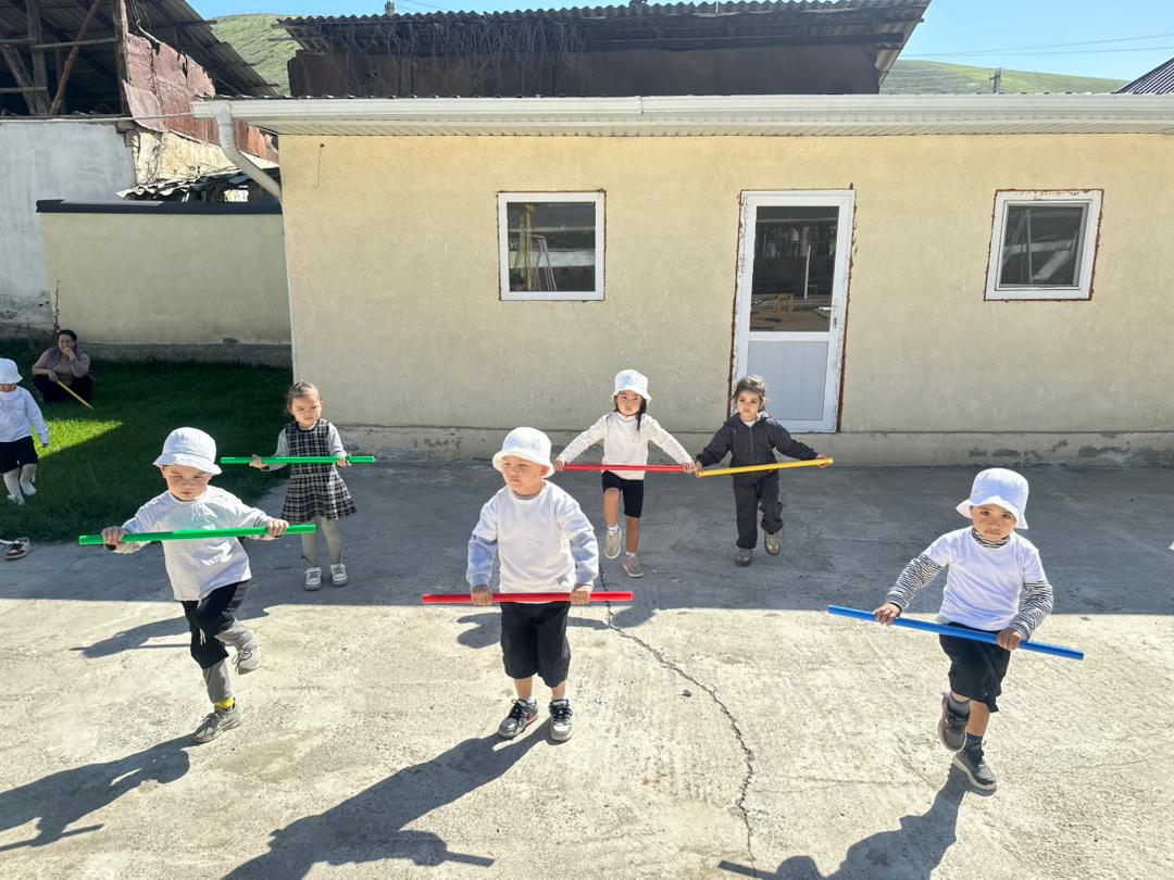 физрраа ср гр