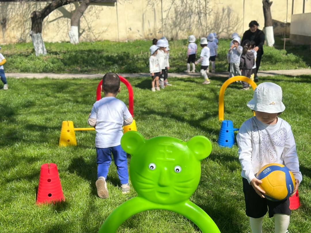 физзра ср гр