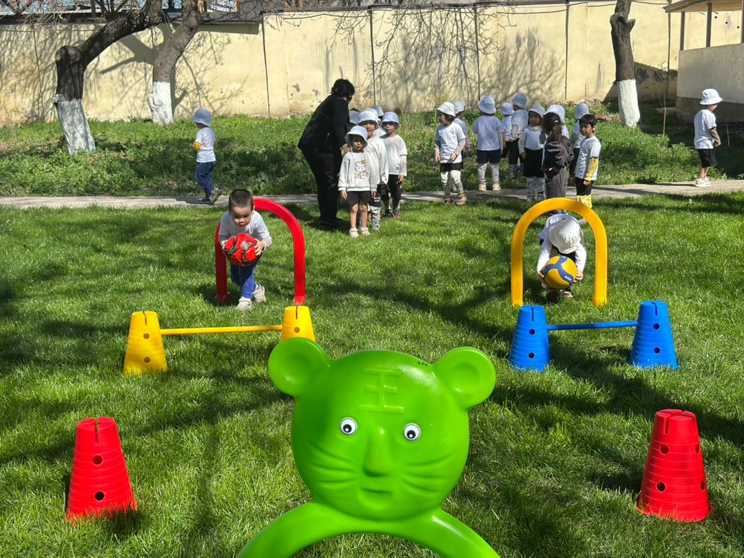 физрр ср гр