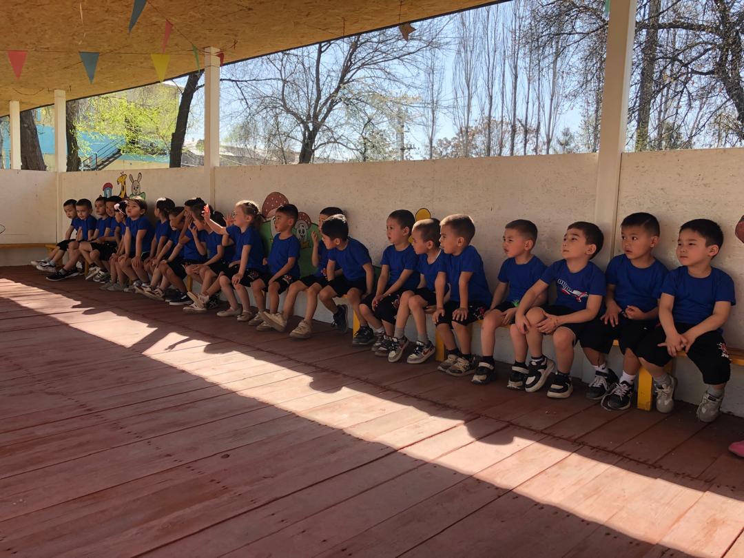 физрра ст гр