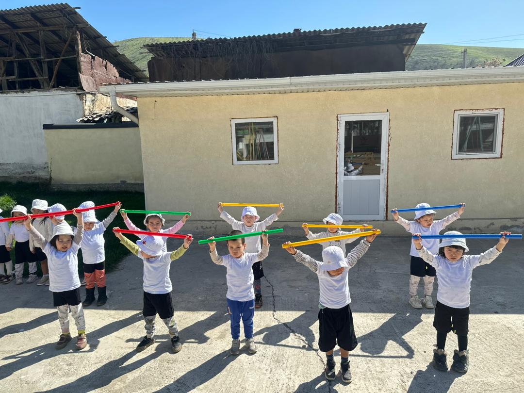 ффииззра ср гр