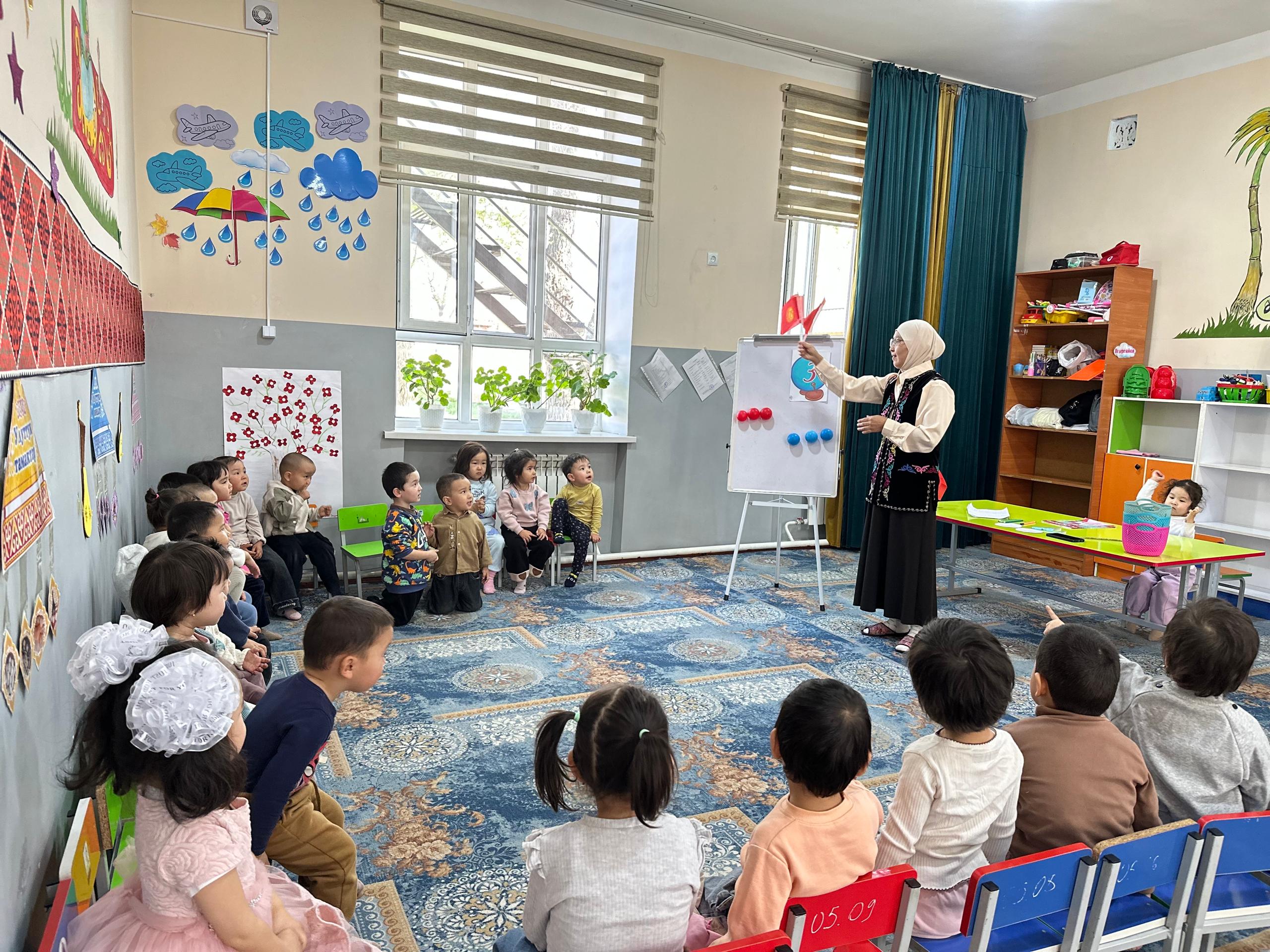 2-мл гр ачык са