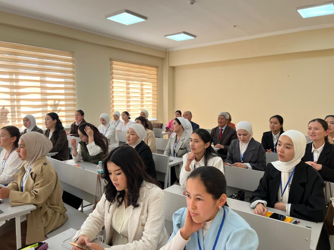 8b4fa6a1-6dc8-47a5-b8b5-e27129fcfa4d