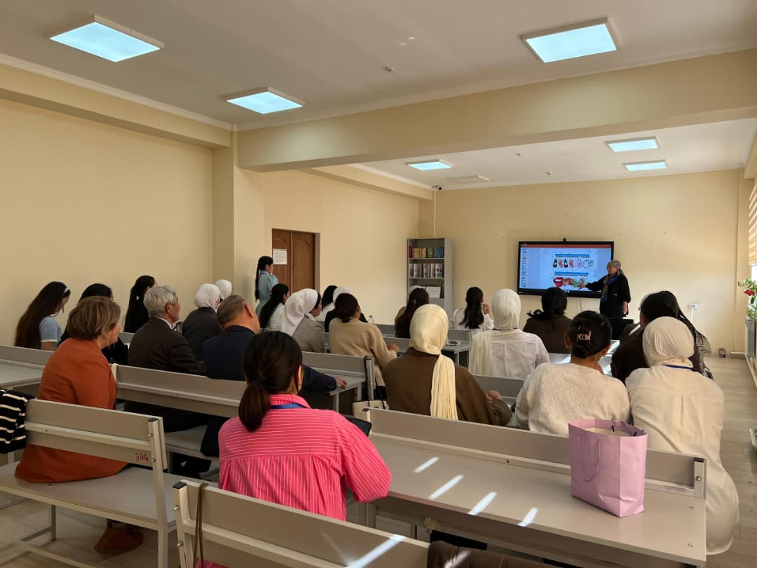 57f28bc0-2f5c-4332-89a4-0cea6f2ea3d7