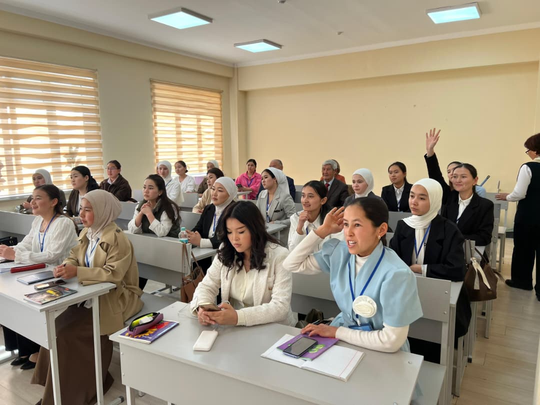 92123d06-9488-461d-9aa0-c5ee5b5ec878