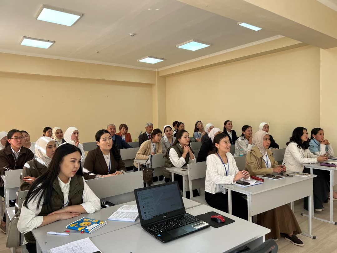 a890c698-9701-4c04-8607-53bf9ad68f2f