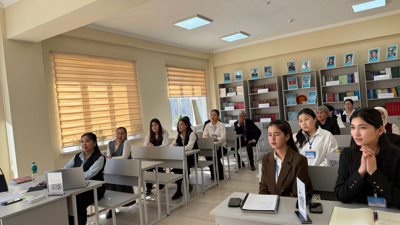 0bda1dfc-d07f-462d-9d73-4bf6049e082b