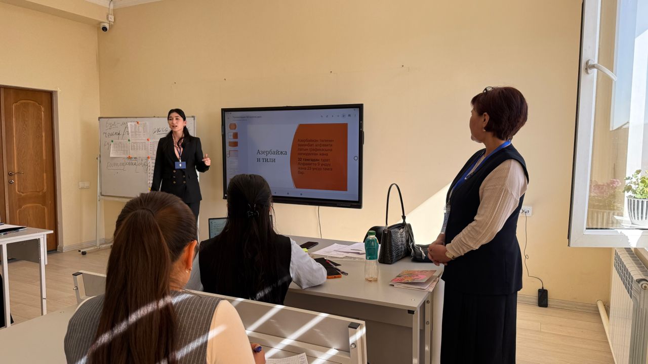 8ff8e415-1934-4741-8089-5b0af55ad20d