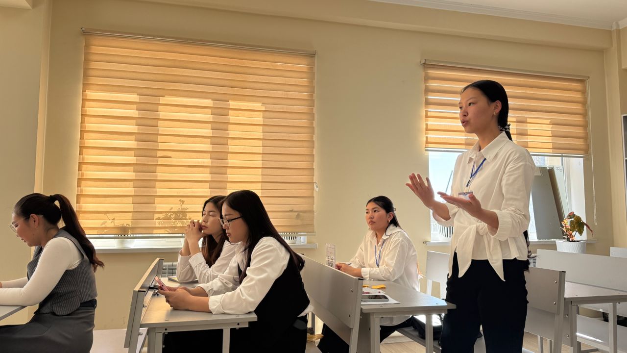 4bec5174-672b-40b3-8518-cfe89cd7b031