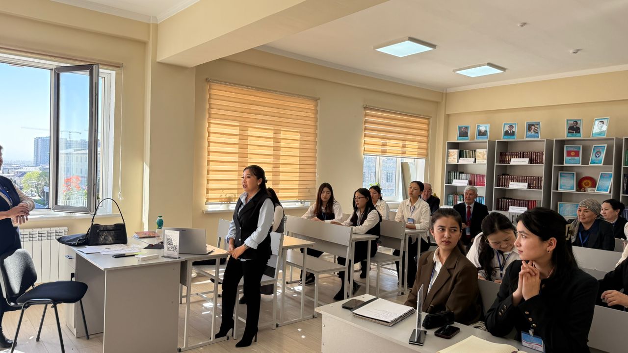 63e4926e-1376-4f71-abee-b96f81320d57