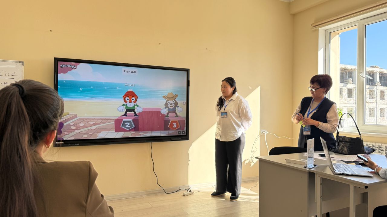 6ef1b698-1952-445d-97d4-bde9ac96d9bc