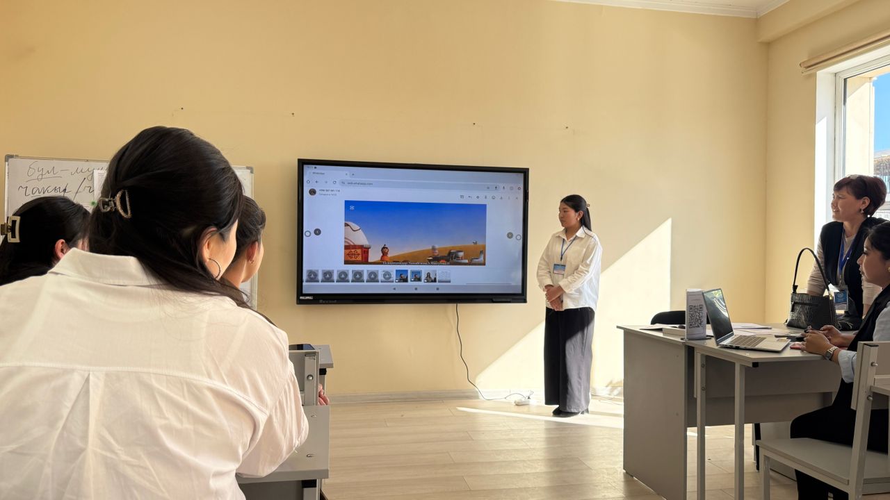 832de4b1-d555-4547-a40b-49a29856f54e (1)