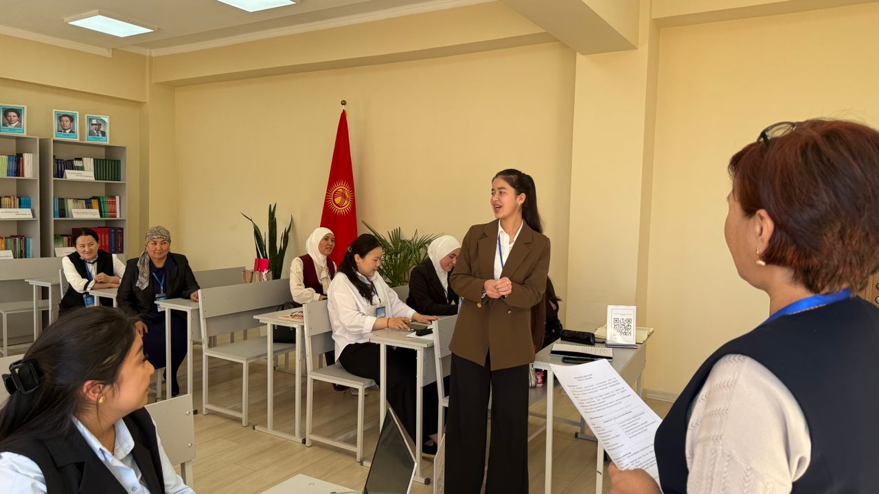 60130061-e641-4921-8d3c-a2e35ff34bd6