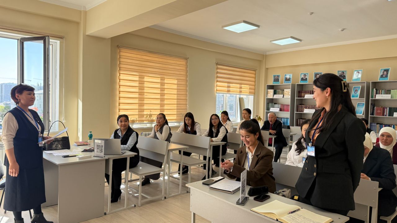 fdb31950-3e8b-4705-aca7-ef13a441230c