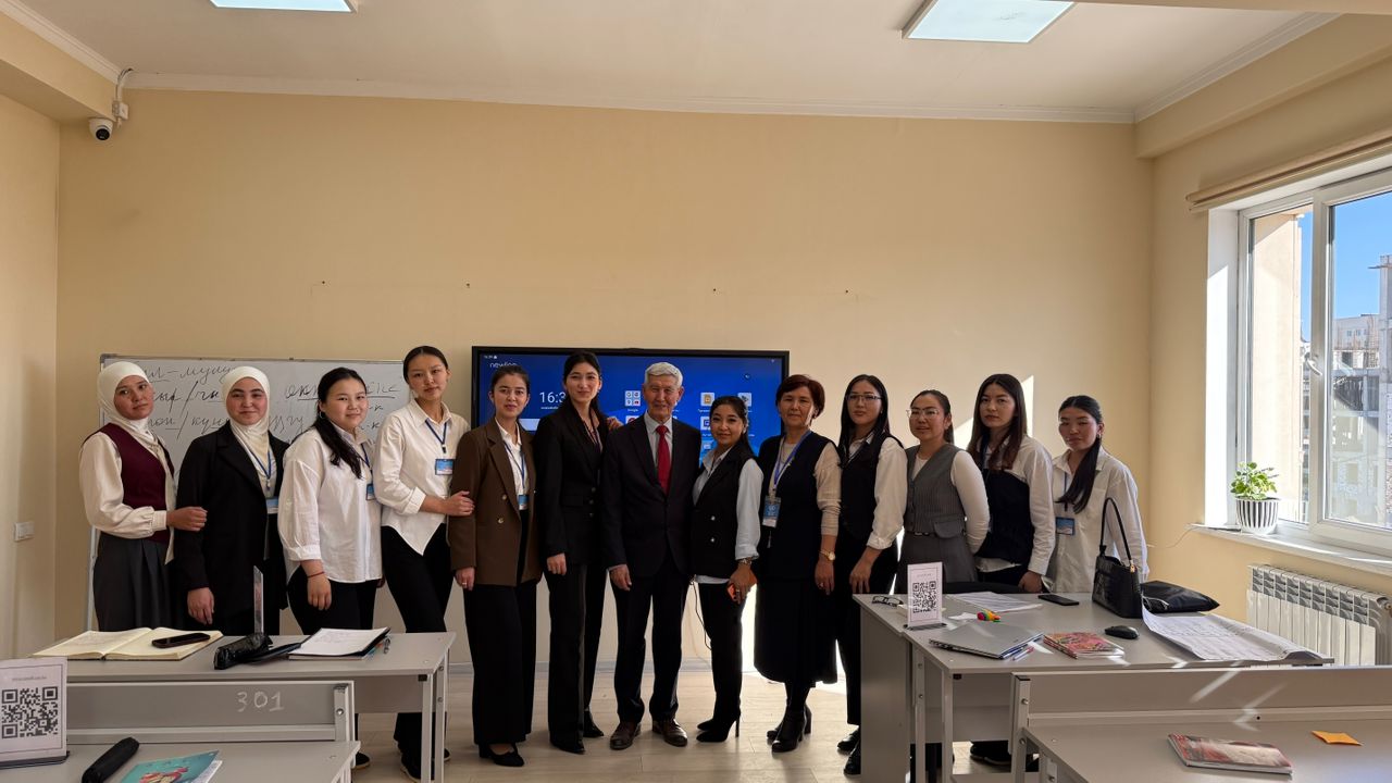 a6d837ed-0aba-4840-b69e-ad1c97ab9729