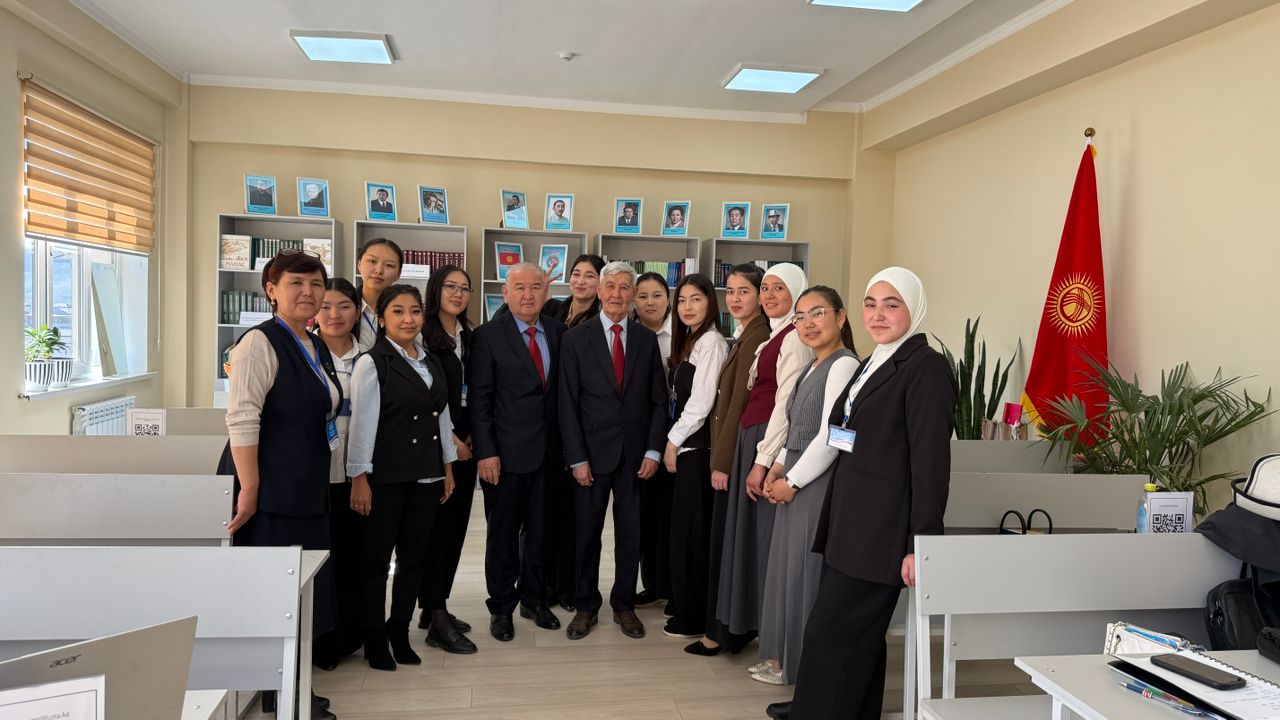 53f7506f-9f9b-458a-ae15-0981fae8e359