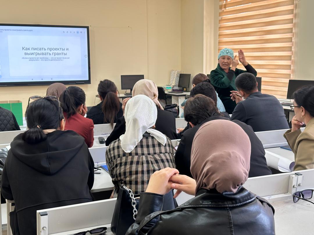 WhatsApp Image 2026-03-27 at 13.21.11