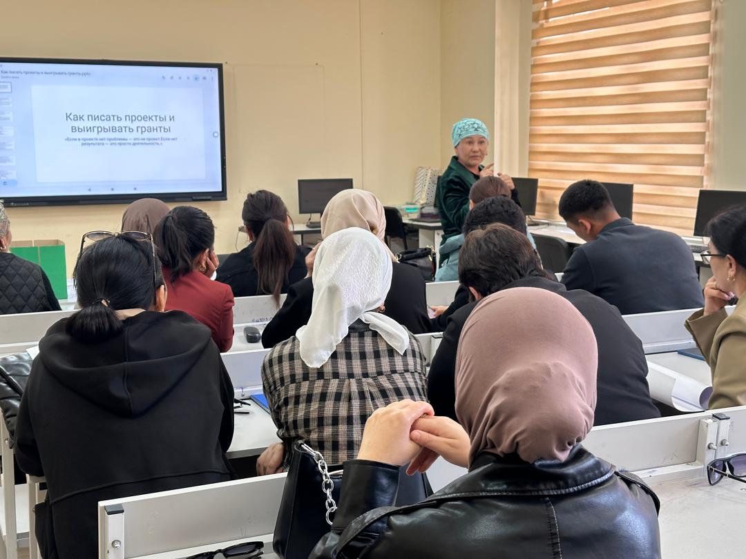 WhatsApp Image 2026-03-27 at 13.21.10