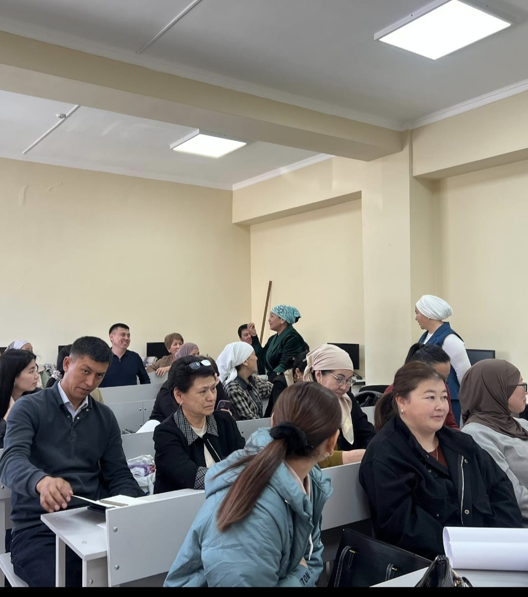 WhatsApp Image 2026-03-27 at 13.18.17