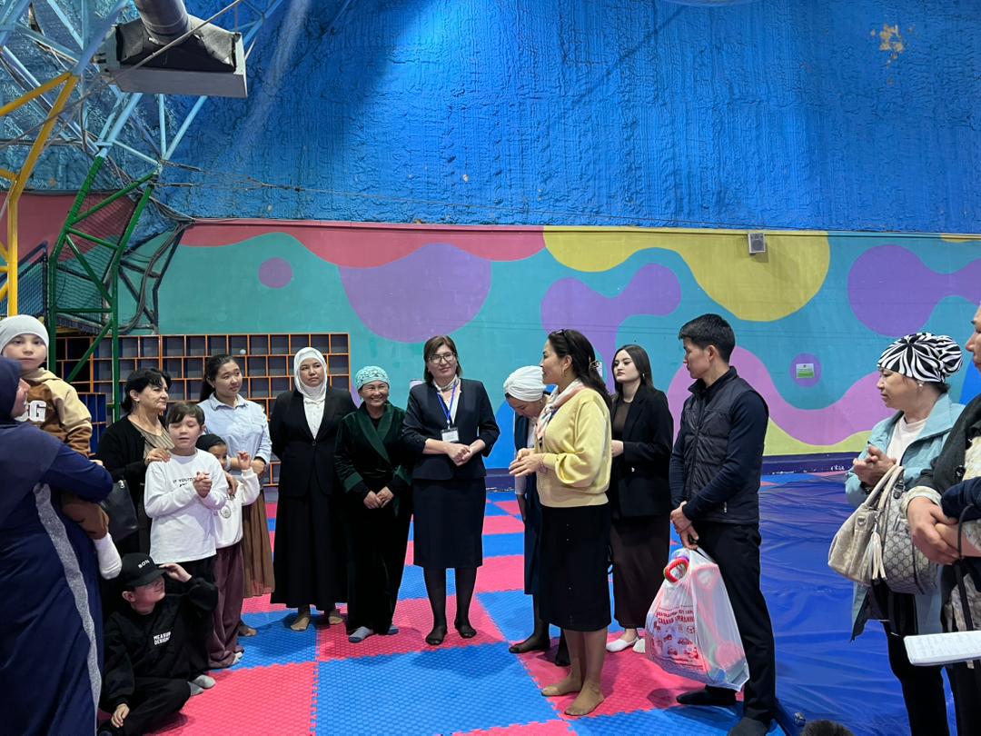 WhatsApp Image 2026-03-27 at 14.21.28 (2)