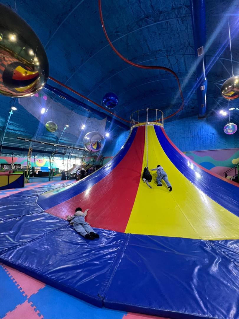 WhatsApp Image 2026-03-27 at 14.21.29 (1)