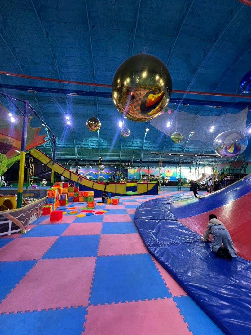 WhatsApp Image 2026-03-27 at 14.21.29