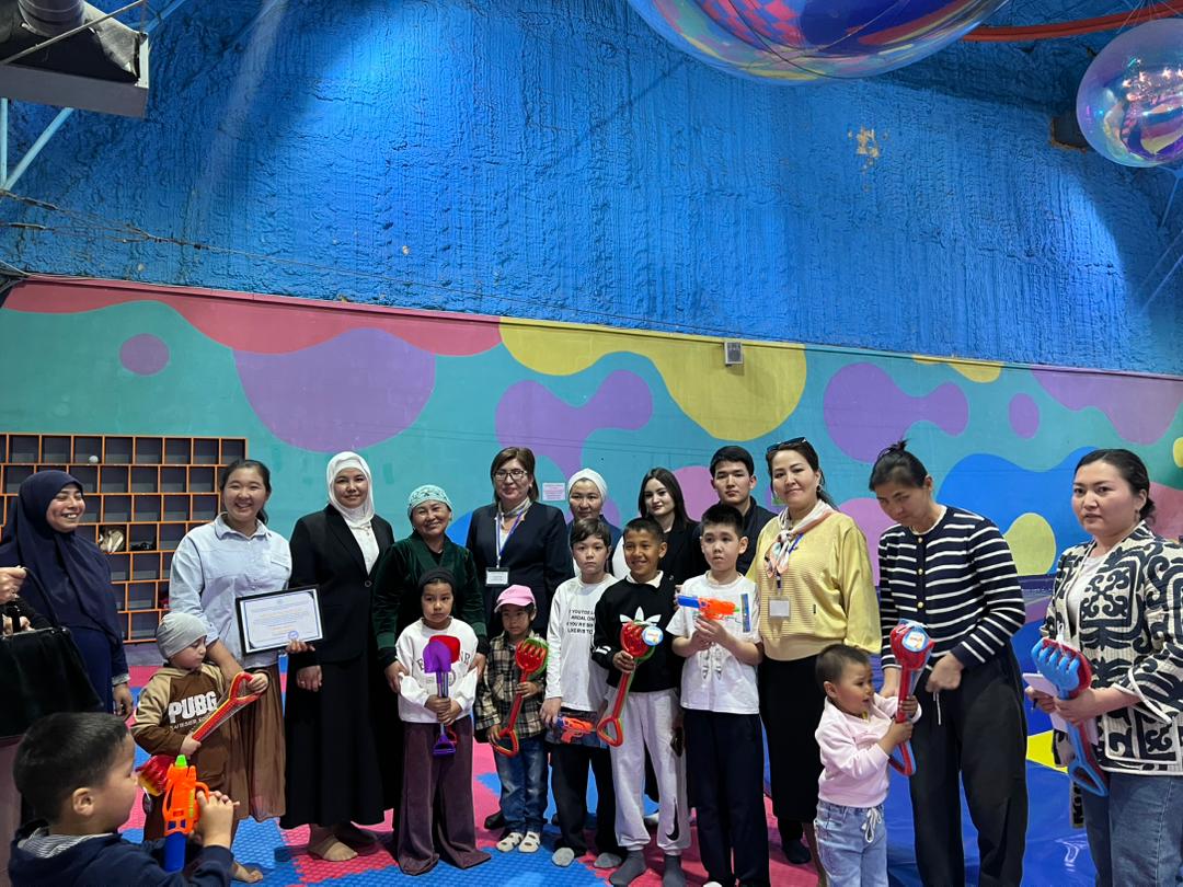 WhatsApp Image 2026-03-27 at 14.21.28 (1)