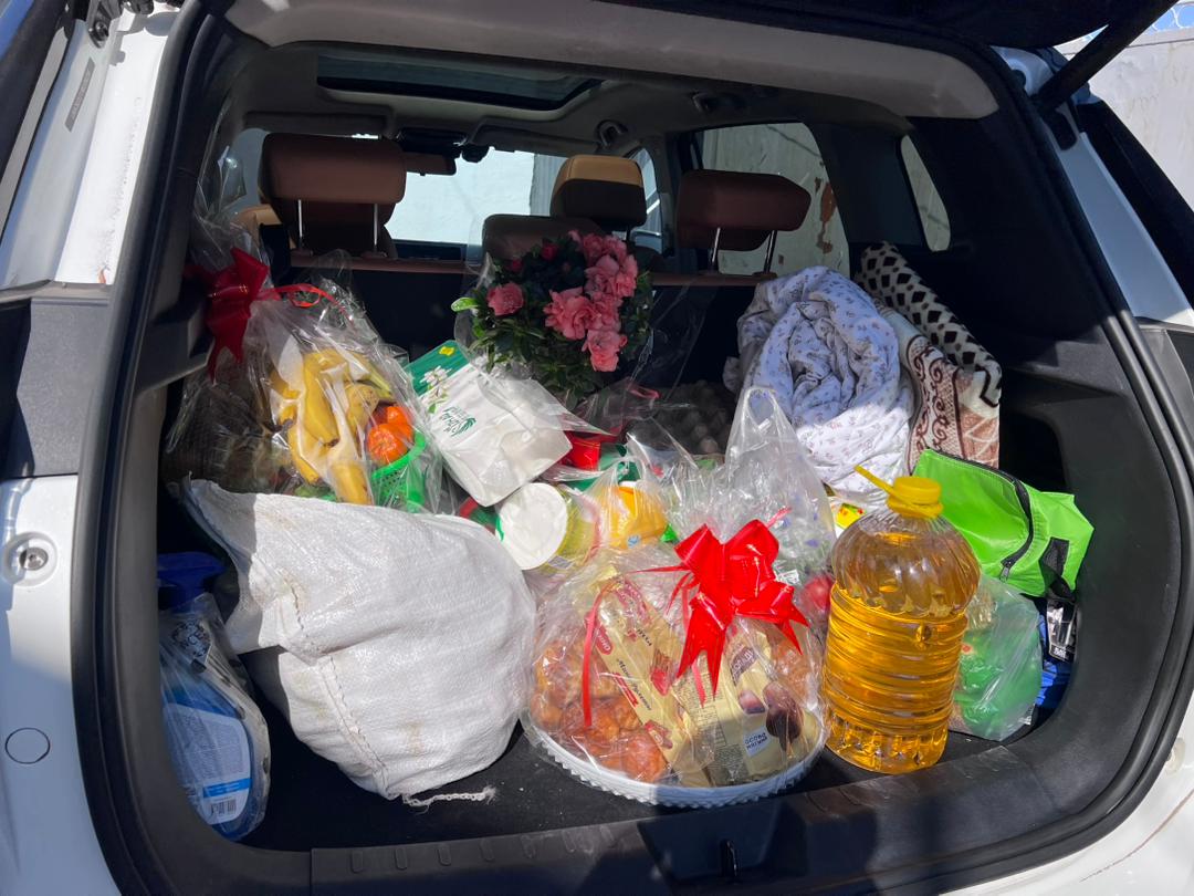 WhatsApp Image 2026-03-27 at 15.17.48