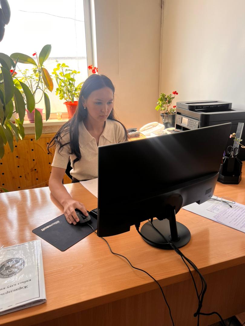 WhatsApp Image 2026-03-27 at 15.22.42