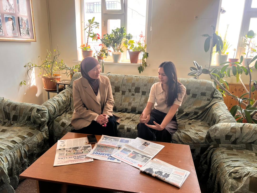 WhatsApp Image 2026-03-27 at 15.22.20