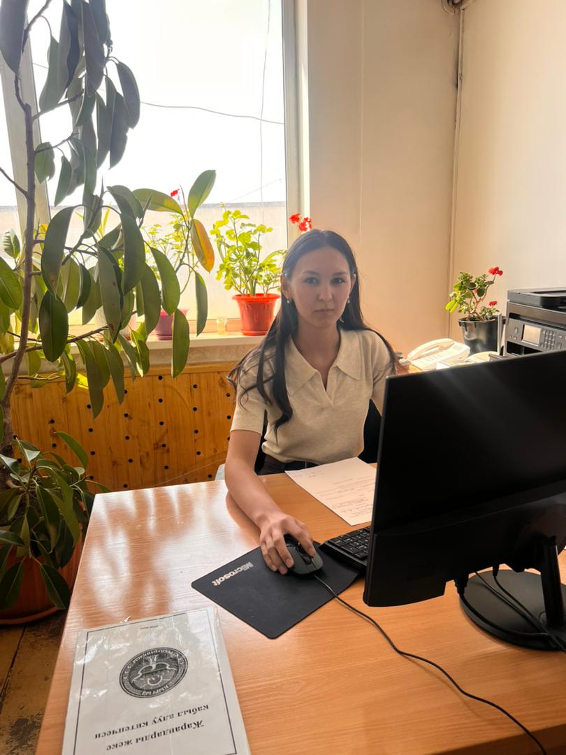 WhatsApp Image 2026-03-27 at 15.22.21 (1)