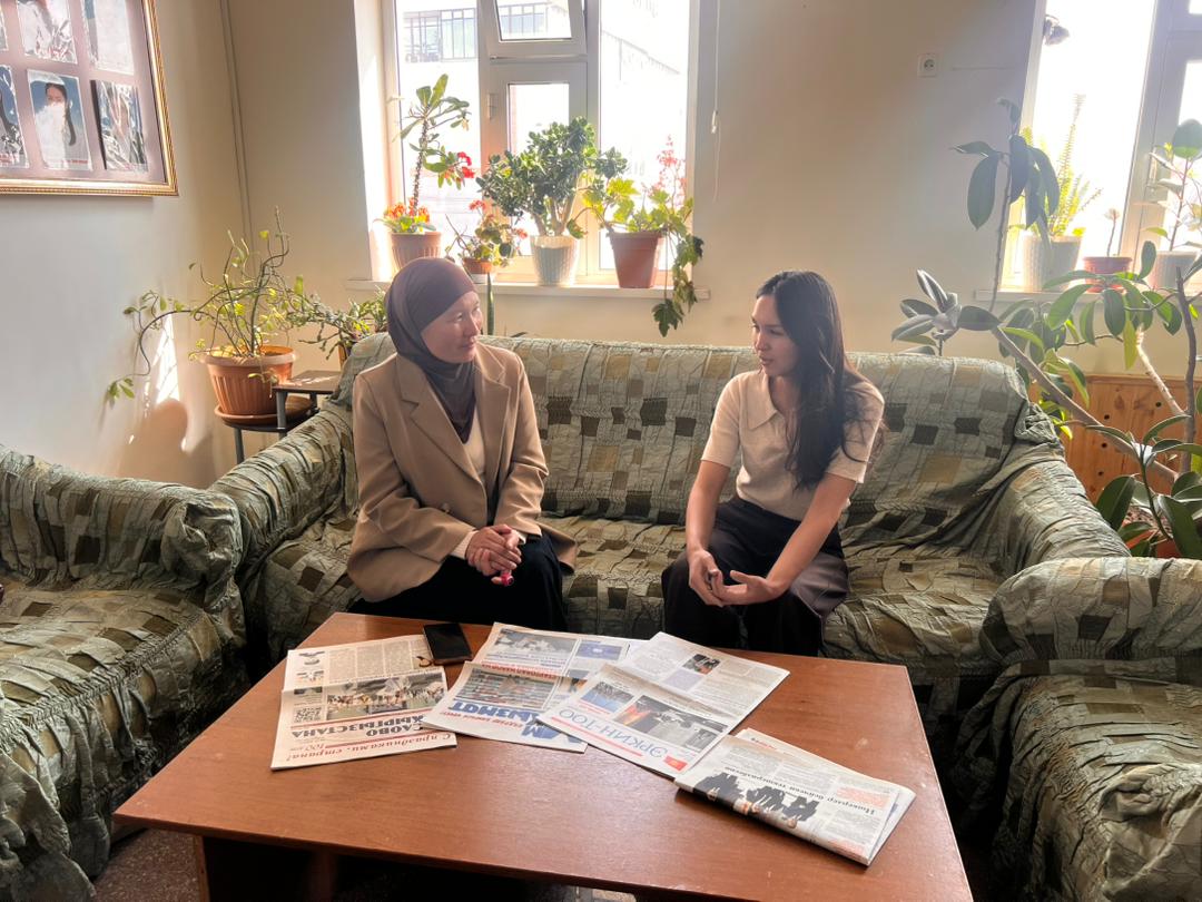 WhatsApp Image 2026-03-27 at 15.22.21