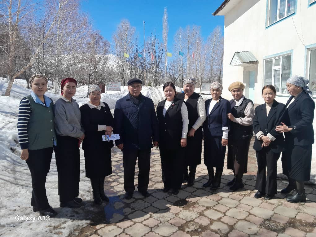 WhatsApp Image 2026-03-27 at 15.58.23 (1)