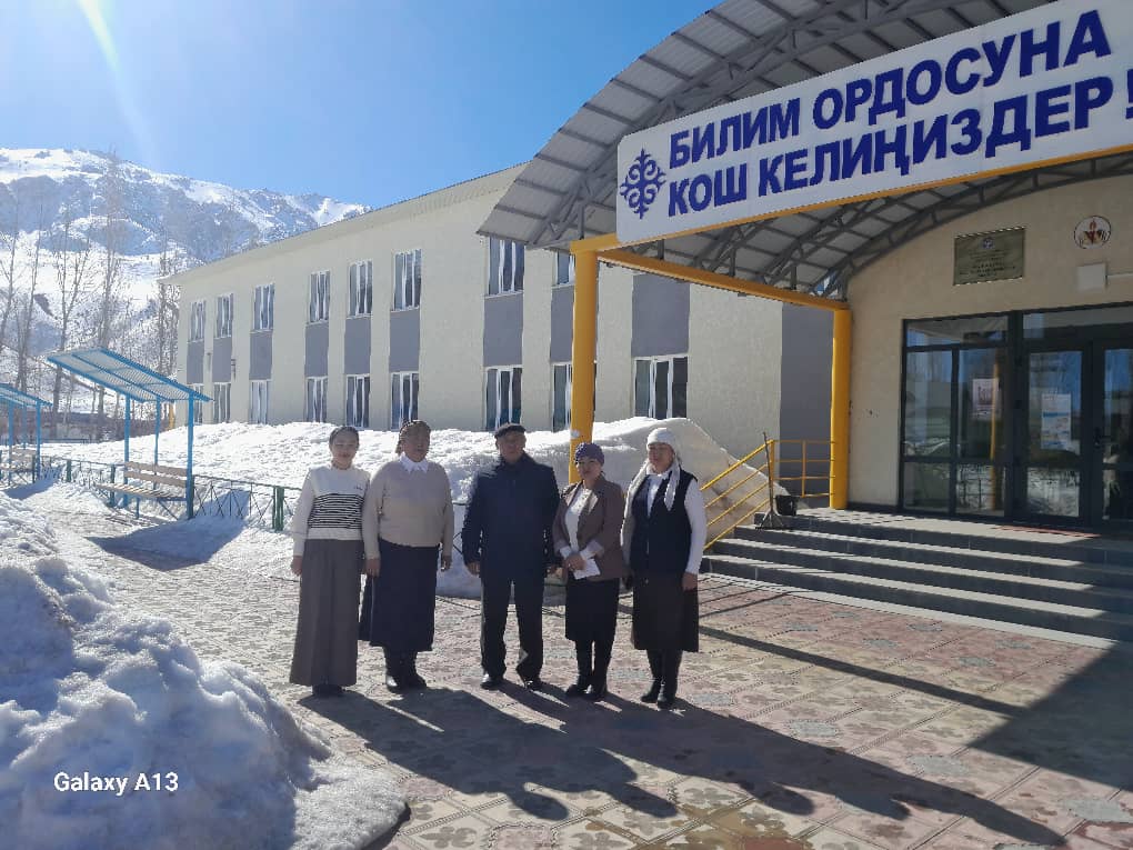 WhatsApp Image 2026-03-27 at 15.58.24