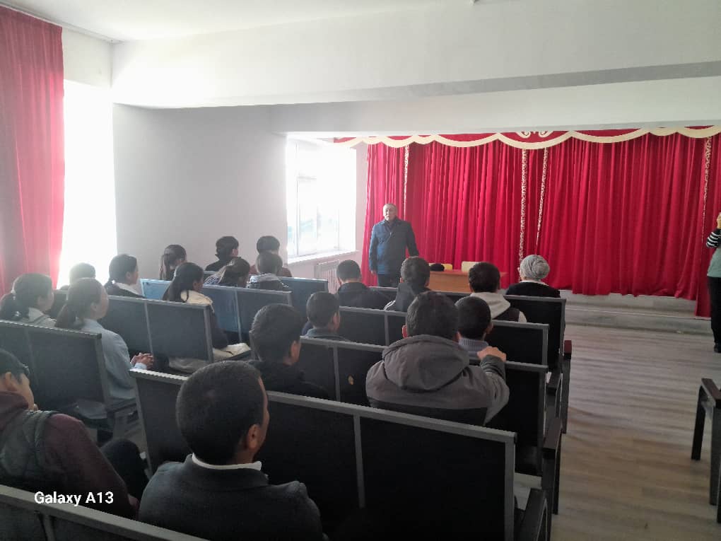 WhatsApp Image 2026-03-27 at 15.58.31