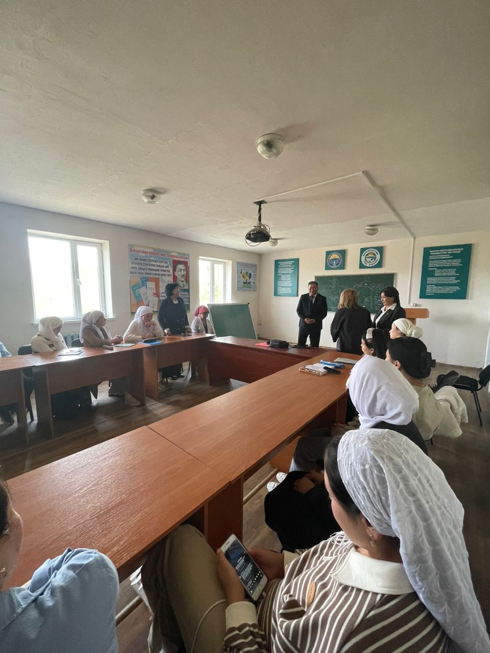 WhatsApp Image 2024-04-15 at 14.46.28