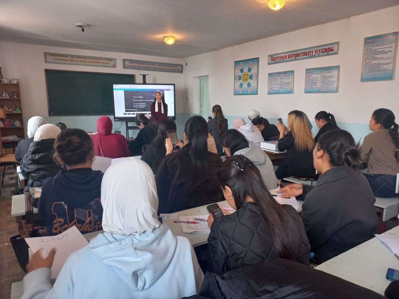 IMG_20260330_101045_165