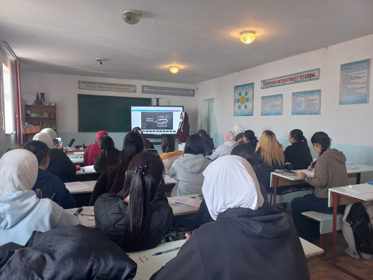 IMG_20260330_101050_857