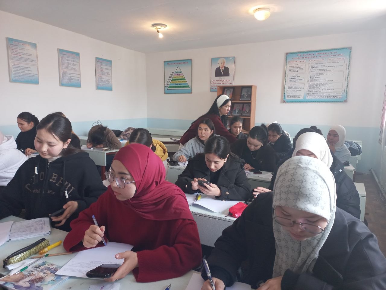 IMG_20260330_101047_810