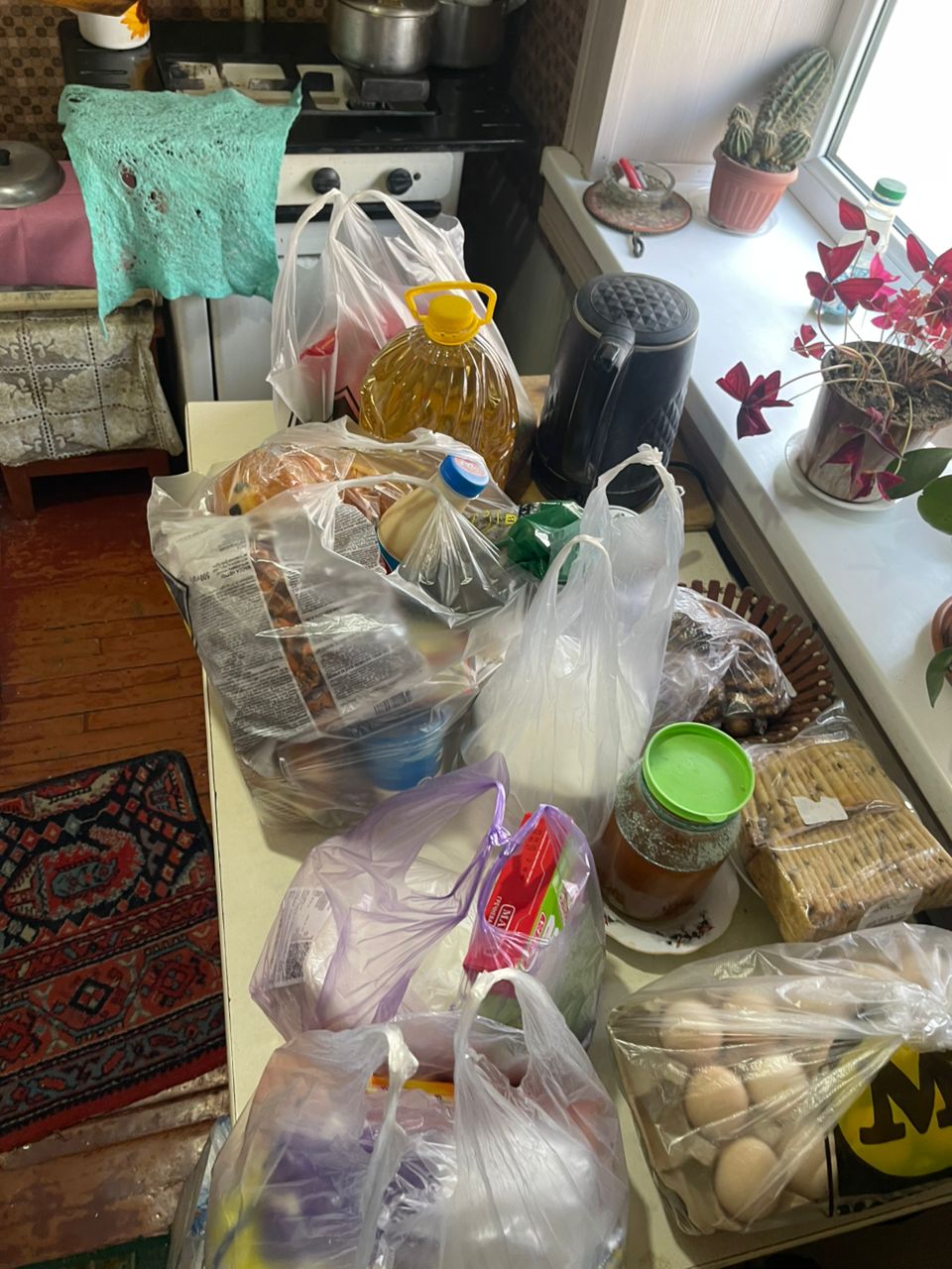 WhatsApp Image 2026-03-30 at 09.34.01 (3)