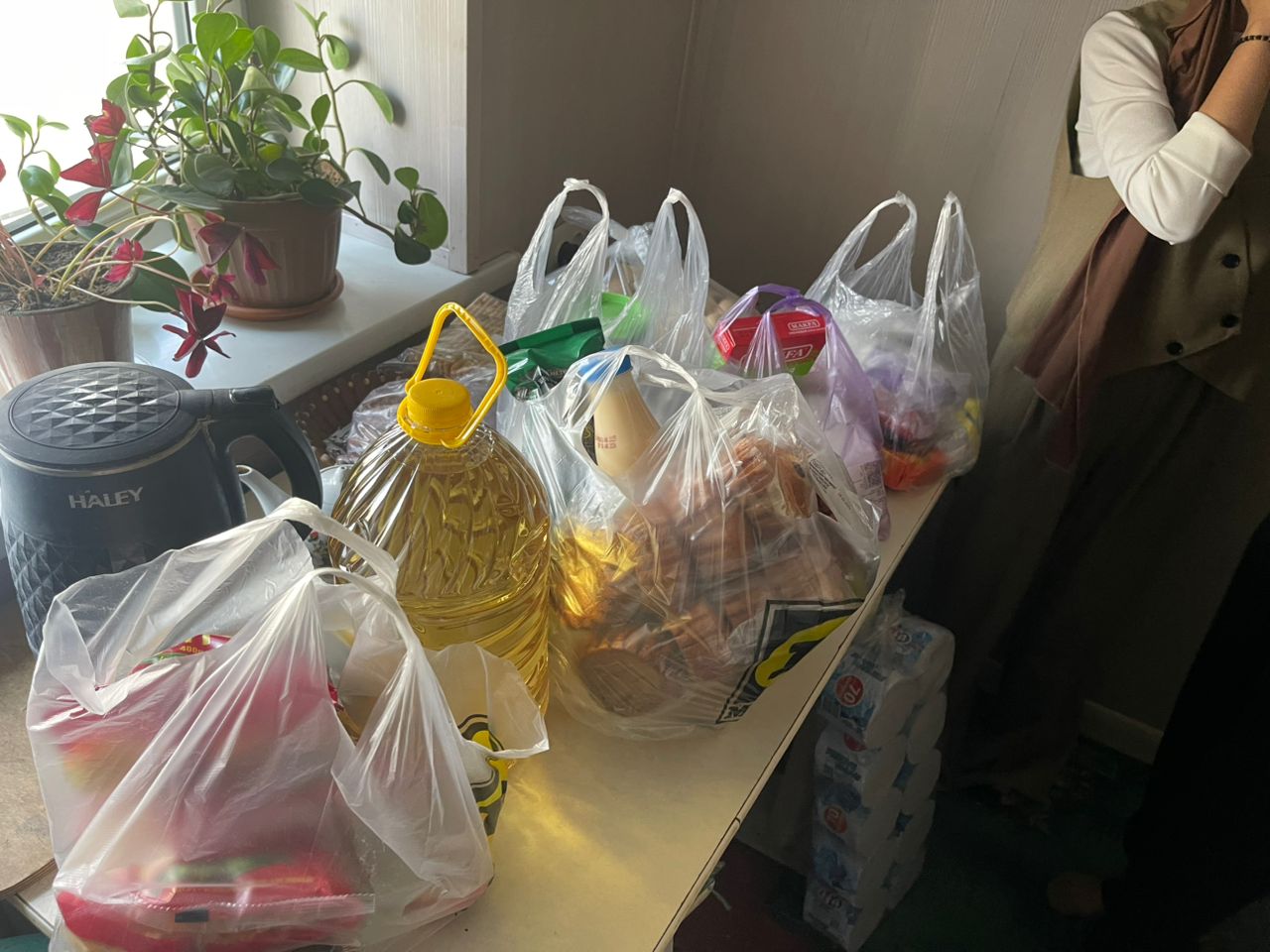 WhatsApp Image 2026-03-30 at 09.34.01