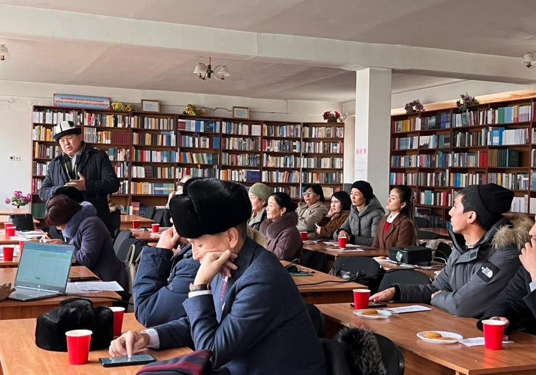 IMG_20260330_102118_441