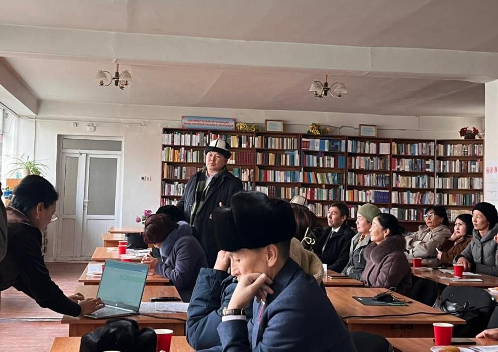 IMG_20260330_102118_493