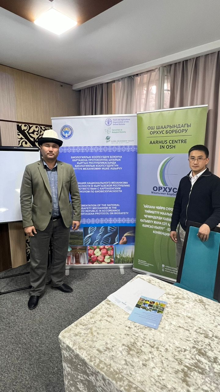 WhatsApp Image 2026-03-30 at 09.33.45