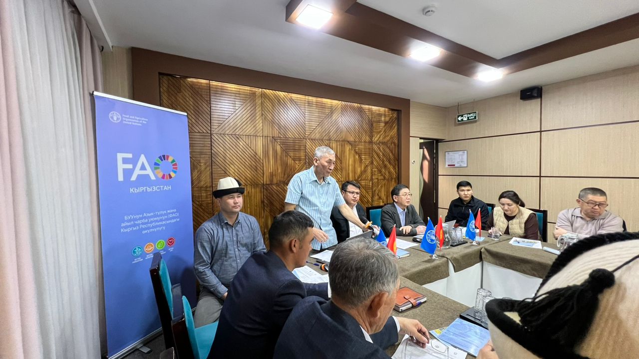 WhatsApp Image 2026-03-30 at 09.33.46 (1)