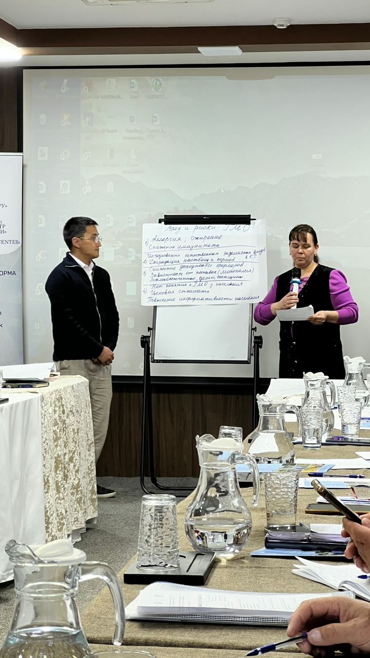 WhatsApp Image 2026-03-30 at 09.33.46